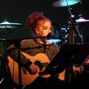 Meet your Posher, Jane